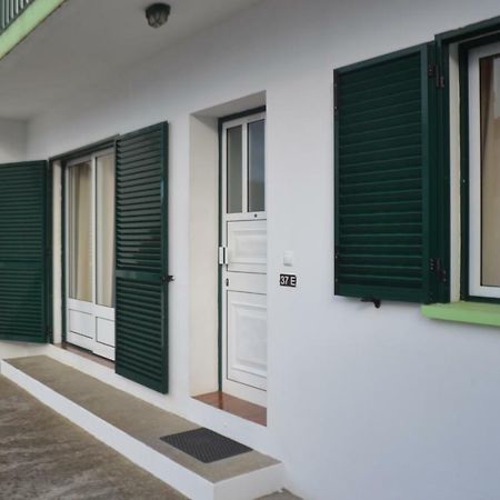 Tina - Al Praia Da Vitoria - Rral 759 외부 사진