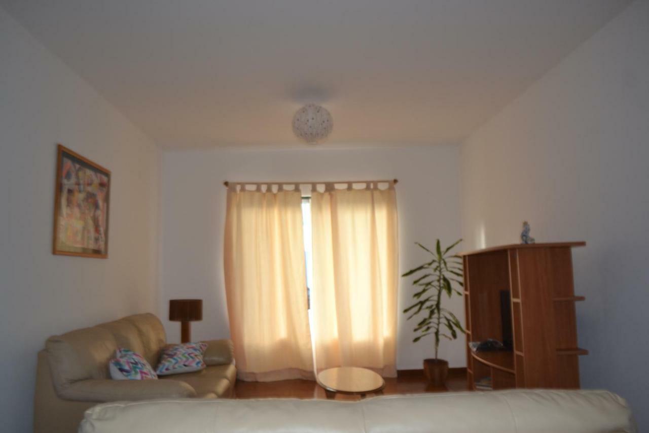 Tina - Al Praia Da Vitoria - Rral 759 외부 사진